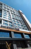 Туры в отель Best Western Plus Jeonju Hotel