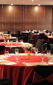 Туры в отель Best Western Plus Jeonju Hotel