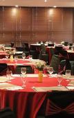 Туры в отель Best Western Plus Jeonju Hotel