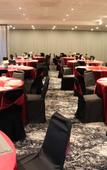 Туры в отель Best Western Plus Jeonju Hotel