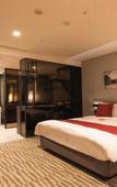 Туры в отель Best Western Plus Jeonju Hotel