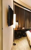 Туры в отель Best Western Plus Jeonju Hotel