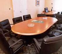 Holiday Inn Cordoba 4*