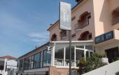 Туры в отель Hotel Blumarea, BW Signature Collection