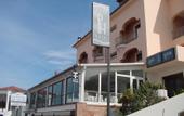 Туры в отель Hotel Blumarea, BW Signature Collection