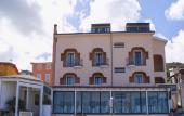 Туры в отель Hotel Blumarea, BW Signature Collection