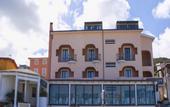 Туры в отель Hotel Blumarea, BW Signature Collection