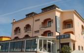 Туры в отель Hotel Blumarea, BW Signature Collection