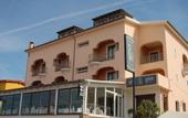Туры в отель Hotel Blumarea, BW Signature Collection