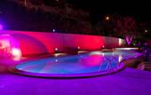 Туры в отель Hotel Blumarea, BW Signature Collection