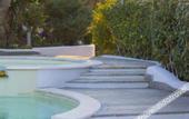 Туры в отель Hotel Blumarea, BW Signature Collection