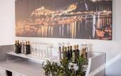 Туры в отель Hotel Blumarea, BW Signature Collection