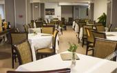 Туры в отель Hotel Blumarea, BW Signature Collection
