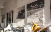 Туры в отель Hotel Blumarea, BW Signature Collection