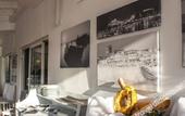 Туры в отель Hotel Blumarea, BW Signature Collection
