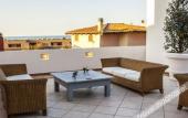 Туры в отель Hotel Blumarea, BW Signature Collection