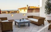 Туры в отель Hotel Blumarea, BW Signature Collection