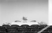 Туры в отель Hotel Blumarea, BW Signature Collection