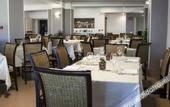 Туры в отель Hotel Blumarea, BW Signature Collection
