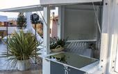 Туры в отель Hotel Blumarea, BW Signature Collection