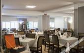 Туры в отель Hotel Blumarea, BW Signature Collection