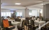 Туры в отель Hotel Blumarea, BW Signature Collection