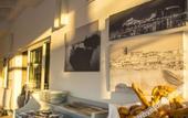Туры в отель Hotel Blumarea, BW Signature Collection