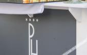 Туры в отель Hotel Blumarea, BW Signature Collection