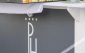 Туры в отель Hotel Blumarea, BW Signature Collection