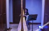 Туры в отель Hotel Blumarea, BW Signature Collection
