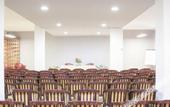 Туры в отель Hotel Blumarea, BW Signature Collection
