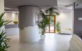 Туры в отель Hotel Blumarea, BW Signature Collection