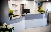 Туры в отель Hotel Blumarea, BW Signature Collection