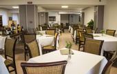 Туры в отель Hotel Blumarea, BW Signature Collection