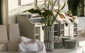 Туры в отель Hotel Blumarea, BW Signature Collection