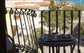 Туры в отель Hotel Blumarea, BW Signature Collection