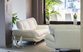 Туры в отель Hotel Blumarea, BW Signature Collection