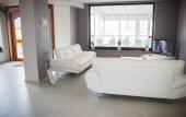 Туры в отель Hotel Blumarea, BW Signature Collection