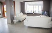 Туры в отель Hotel Blumarea, BW Signature Collection