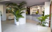 Туры в отель Hotel Blumarea, BW Signature Collection