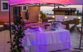 Туры в отель Hotel Blumarea, BW Signature Collection