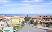 Туры в отель Hotel Blumarea, BW Signature Collection