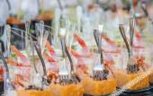 Туры в отель Hotel Blumarea, BW Signature Collection
