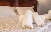Туры в отель Hotel Blumarea, BW Signature Collection