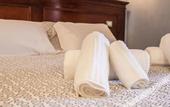 Туры в отель Hotel Blumarea, BW Signature Collection