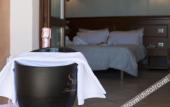 Туры в отель Hotel Blumarea, BW Signature Collection