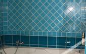 Туры в отель Hotel Blumarea, BW Signature Collection