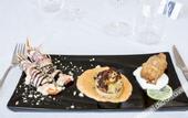 Туры в отель Hotel Blumarea, BW Signature Collection
