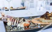 Туры в отель Hotel Blumarea, BW Signature Collection