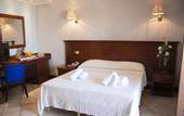 Туры в отель Hotel Blumarea, BW Signature Collection